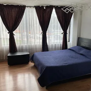 Est Castellana Cll 97 Bogotá