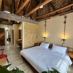 Homestay Quinta Seis Tres, Bogota