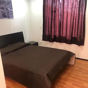 Apta Estudio Bien Ubicado Bogotá