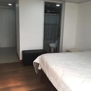 Estudio Nororiente Bogotá